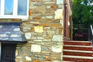 6410 Boyer St, Philadelphia, PA 19119 - Photo 2