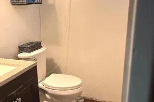 6410 Boyer St, Philadelphia, PA 19119 - Photo 24