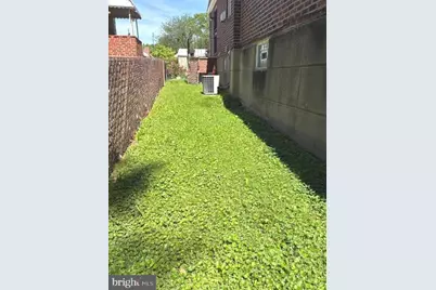 6410 Boyer Street, Philadelphia, PA 19119 - Photo 6