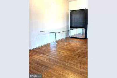 6410 Boyer Street, Philadelphia, PA 19119 - Photo 14
