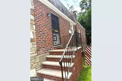6410 Boyer Street, Philadelphia, PA 19119 - Photo 4