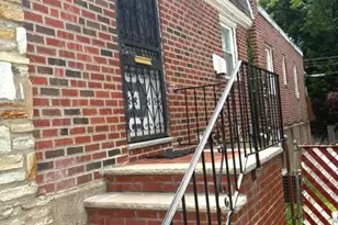 6410 Boyer St, Philadelphia, PA 19119 - Photo 4