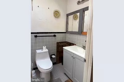 6410 Boyer Street, Philadelphia, PA 19119 - Photo 22