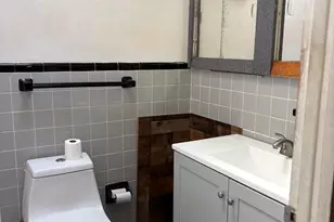 6410 Boyer St, Philadelphia, PA 19119 - Photo 22