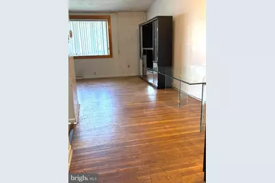 6410 Boyer Street, Philadelphia, PA 19119 - Photo 12