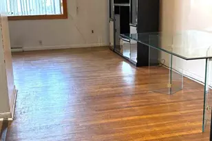 6410 Boyer St, Philadelphia, PA 19119 - Photo 12