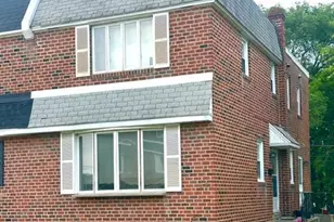 9312 Crispin St, Philadelphia, PA 19114 - Photo 1