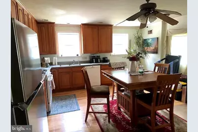 9312 Crispin Street, Philadelphia, PA 19114 - Photo 12