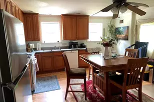 9312 Crispin St, Philadelphia, PA 19114 - Photo 12