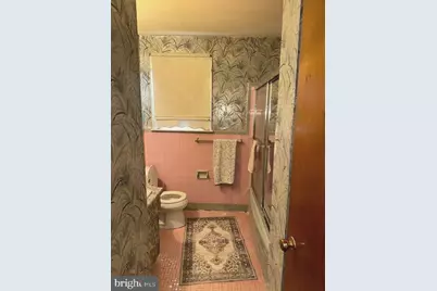 9312 Crispin Street, Philadelphia, PA 19114 - Photo 18