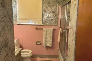 9312 Crispin St, Philadelphia, PA 19114 - Photo 18