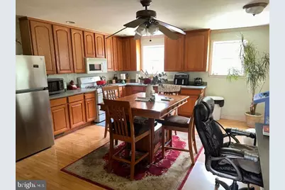 9312 Crispin Street, Philadelphia, PA 19114 - Photo 14