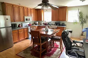9312 Crispin St, Philadelphia, PA 19114 - Photo 14