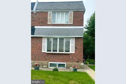 9312 Crispin Street, Philadelphia, PA 19114 - Photo 2