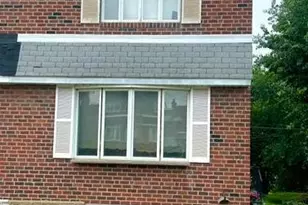 9312 Crispin St, Philadelphia, PA 19114 - Photo 2
