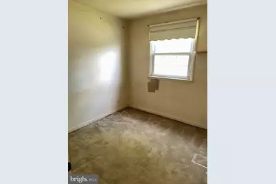 9312 Crispin Street, Philadelphia, PA 19114 - Photo 16