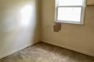 9312 Crispin St, Philadelphia, PA 19114 - Photo 16