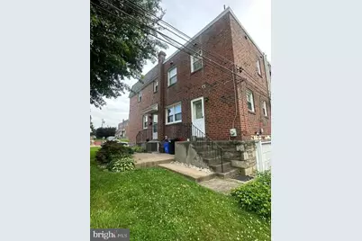9312 Crispin Street, Philadelphia, PA 19114 - Photo 4