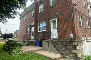 9312 Crispin St, Philadelphia, PA 19114 - Photo 4