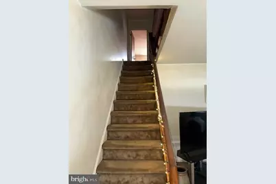 9312 Crispin Street, Philadelphia, PA 19114 - Photo 20