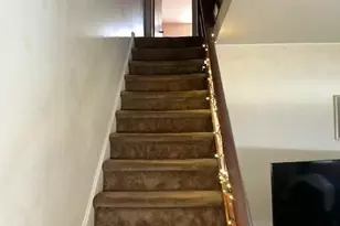 9312 Crispin St, Philadelphia, PA 19114 - Photo 20
