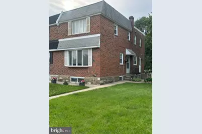 9312 Crispin Street, Philadelphia, PA 19114 - Photo 6