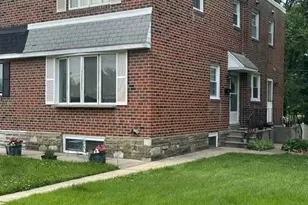 9312 Crispin St, Philadelphia, PA 19114 - Photo 6