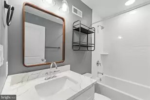 1614 Latona St, Philadelphia, PA 19146 - Photo 16