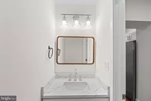1614 Latona St, Philadelphia, PA 19146 - Photo 10