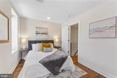 1614 Latona Street, Philadelphia, PA 19146 - Photo 20