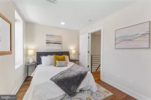 1614 Latona St, Philadelphia, PA 19146 - Photo 20