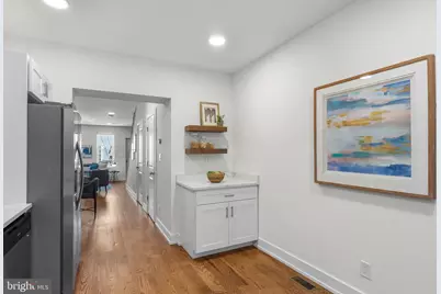 1614 Latona Street, Philadelphia, PA 19146 - Photo 8