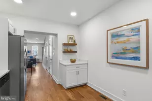 1614 Latona St, Philadelphia, PA 19146 - Photo 8