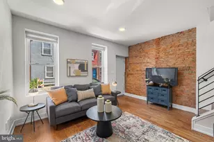 1614 Latona St, Philadelphia, PA 19146 - Photo 1
