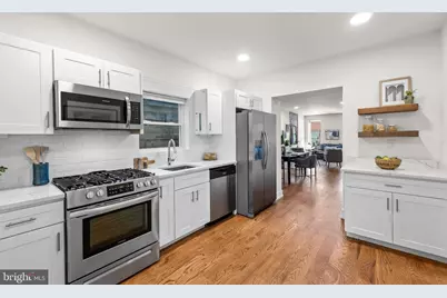 1614 Latona Street, Philadelphia, PA 19146 - Photo 6