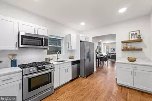 1614 Latona St, Philadelphia, PA 19146 - Photo 6