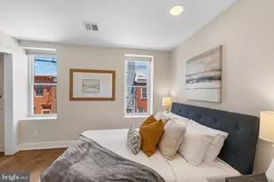 1614 Latona St, Philadelphia, PA 19146 - Photo 18