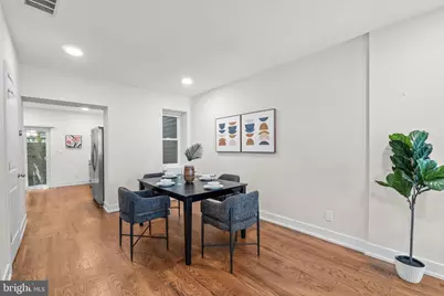 1614 Latona Street, Philadelphia, PA 19146 - Photo 4
