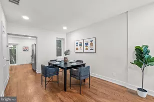 1614 Latona St, Philadelphia, PA 19146 - Photo 4