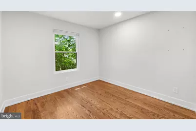 1614 Latona Street, Philadelphia, PA 19146 - Photo 12