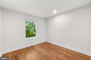 1614 Latona St, Philadelphia, PA 19146 - Photo 12