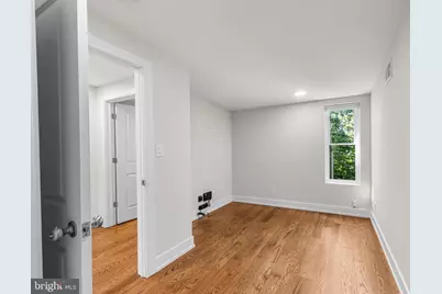 1614 Latona Street, Philadelphia, PA 19146 - Photo 14