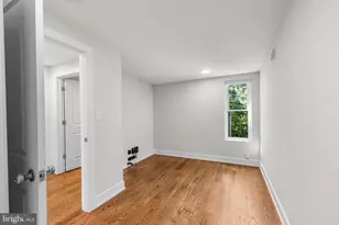 1614 Latona St, Philadelphia, PA 19146 - Photo 14