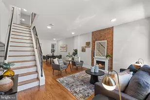1614 Latona St, Philadelphia, PA 19146 - Photo 2