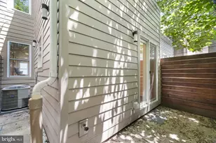 1614 Latona St, Philadelphia, PA 19146 - Photo 24