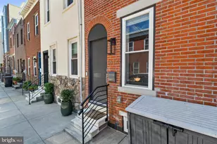 1614 Latona St, Philadelphia, PA 19146 - Photo 28