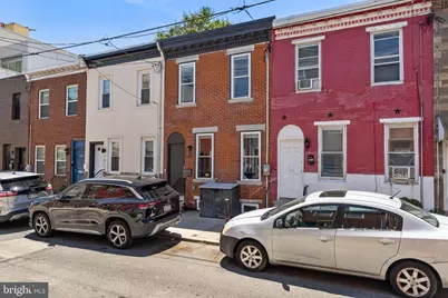 1614 Latona Street, Philadelphia, PA 19146 - Photo 26