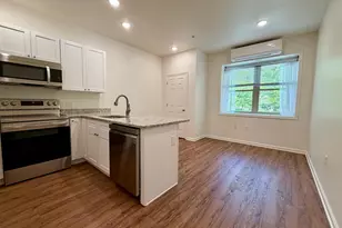 2158 N Broad St, Philadelphia, PA 19121 - Photo 1