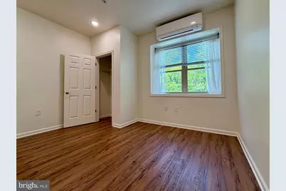 2158 N Broad Street #C, Philadelphia, PA 19121 - Photo 2