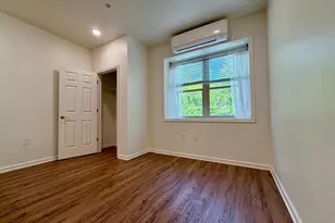 2158 N Broad St, Philadelphia, PA 19121 - Photo 2